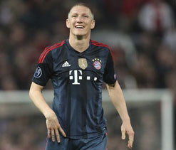 Bayern Munich lifts ban after Sun`s apology